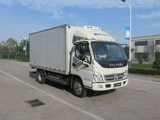 ���帣��W����܇��NG)