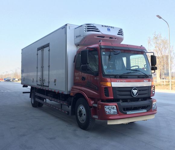 ��(gu��)�帣��W�R�Ɏ��L(zh��ng)7.55�����܇