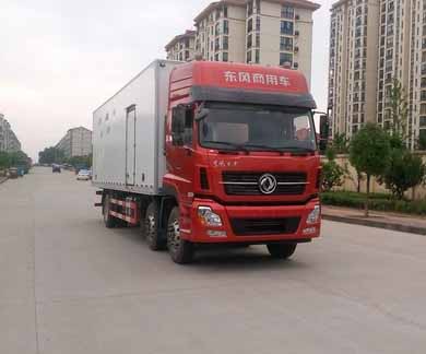 ����|�L����С���S���܇
