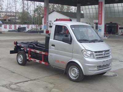 ����|�L΢������ʽ����܇�����ͣ�