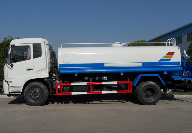 ����|�LD913�����\�G������܇