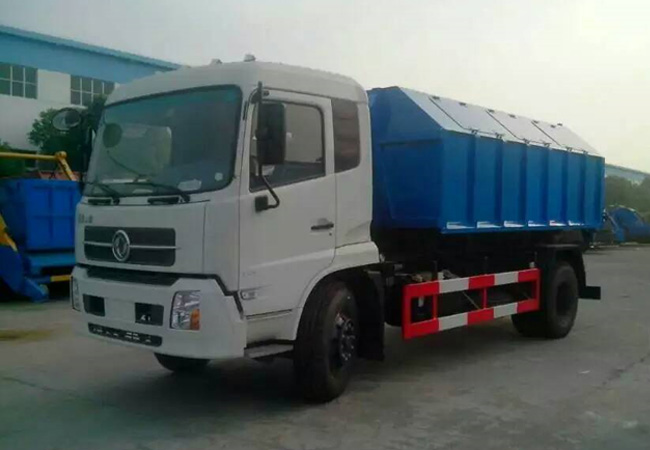 ����|�L���\܇����жʽ����܇