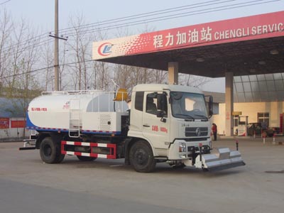 �|�L���\8������ϴ܇