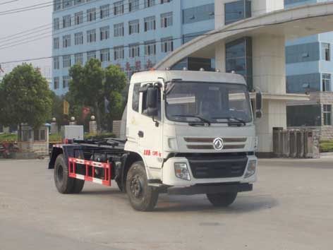 ����|�L8-10��܇����жʽ����܇
