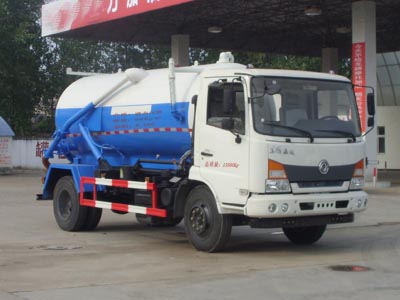 ����|�L���\9������܇