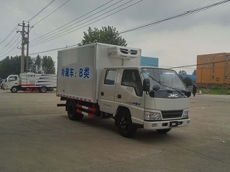 ��(gu��)�彭��p�������܇